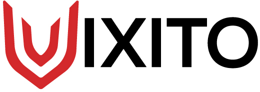 VixitoCemnet 